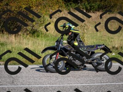 202509061045-DSC_0041_c2