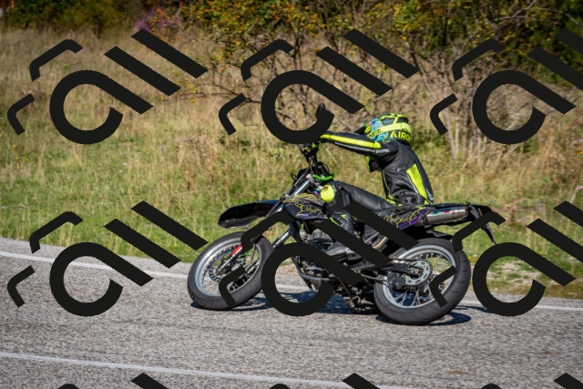 202509061045-DSC_0042_c2