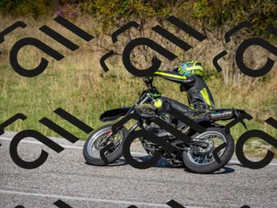 202509061045-DSC_0042_c2