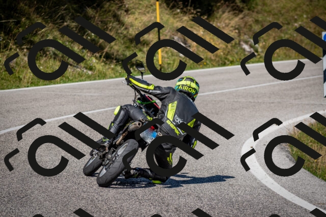 202509061045-DSC_0043_c2