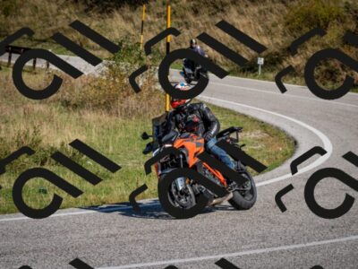 202509061045-DSC_0044_c2