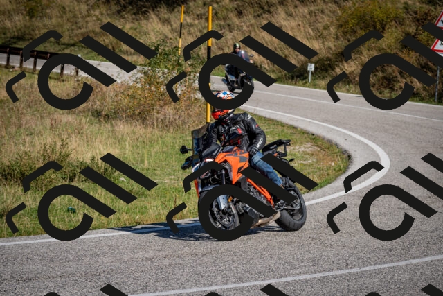 202509061045-DSC_0044_c2