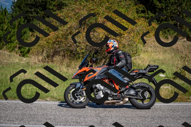 202509061045-DSC_0045_c2