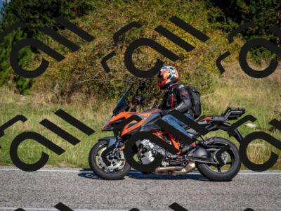 202509061045-DSC_0045_c2