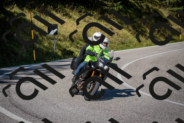 202509061045-DSC_0046_c2