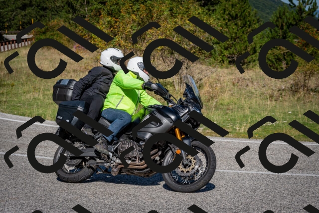 202509061045-DSC_0047_c2