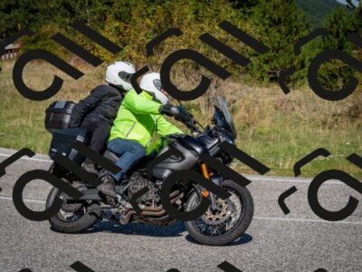 202509061045-DSC_0047_c2