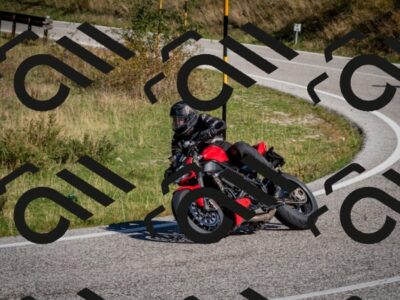 202509061046-DSC_0050_c2