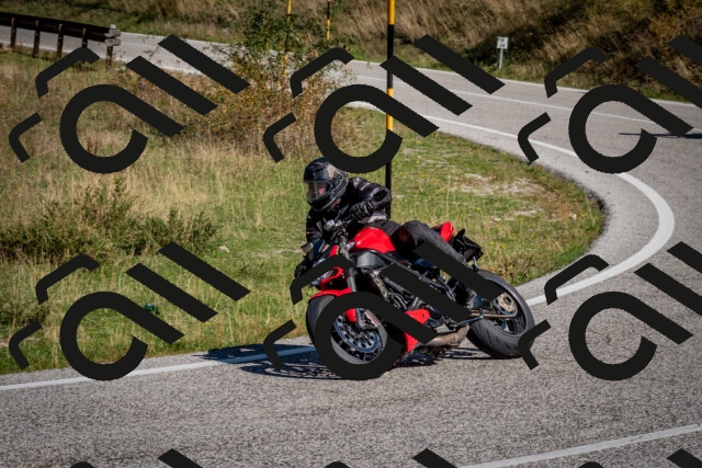 202509061046-DSC_0050_c2