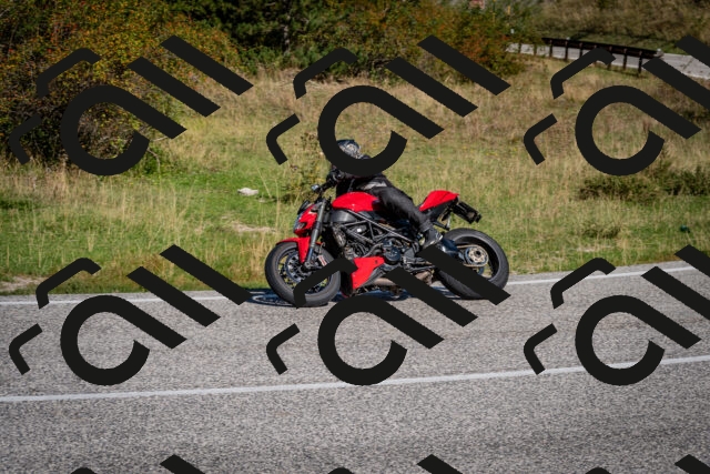 202509061046-DSC_0051_c2