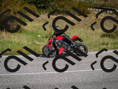 202509061046-DSC_0051_c2