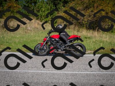 202509061046-DSC_0052_c2