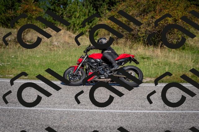 202509061046-DSC_0052_c2