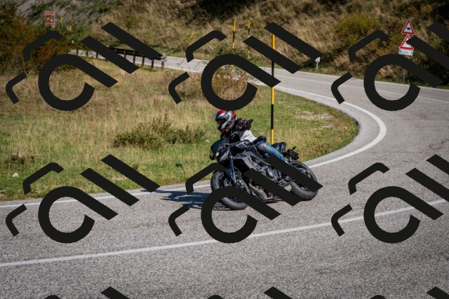 202509061046-DSC_0053_c2