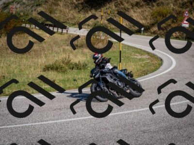 202509061046-DSC_0053_c2