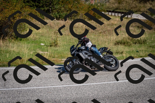 202509061046-DSC_0054_c2