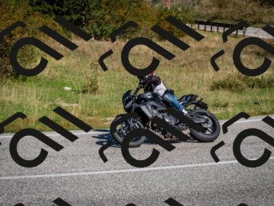 202509061046-DSC_0054_c2