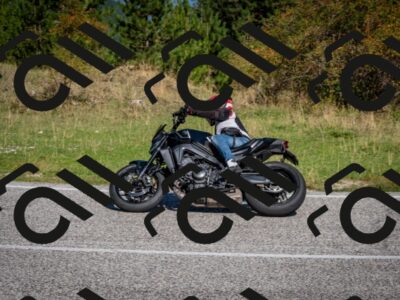 202509061046-DSC_0055_c2