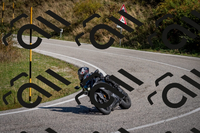 202509061046-DSC_0056_c2