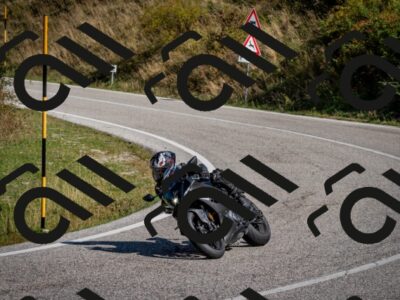 202509061046-DSC_0056_c2