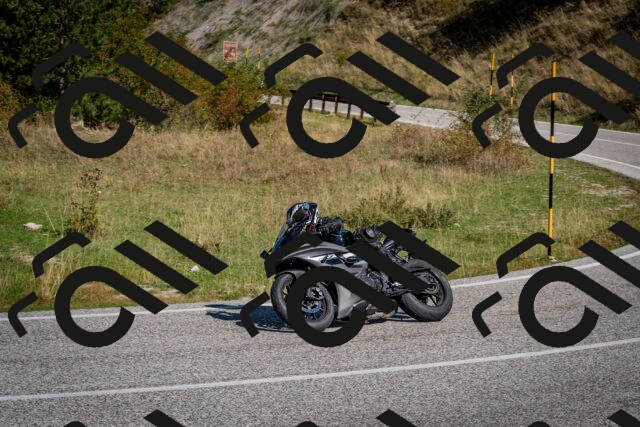 202509061046-DSC_0057_c2