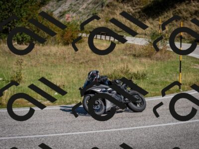 202509061046-DSC_0057_c2