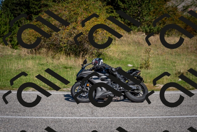 202509061046-DSC_0058_c2