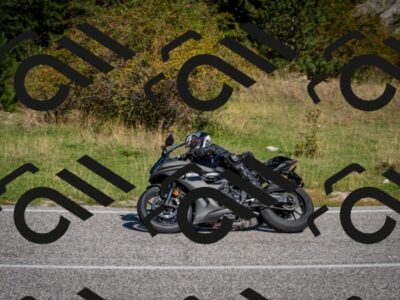 202509061046-DSC_0058_c2