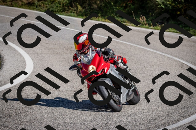 202509061046-DSC_0059_c2