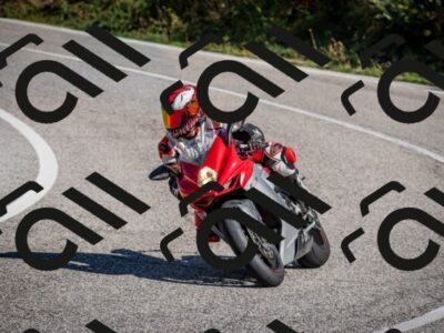 202509061046-DSC_0059_c2