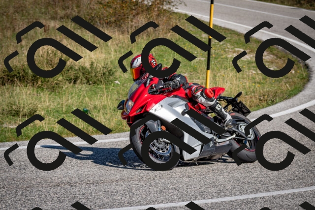 202509061046-DSC_0060_c2