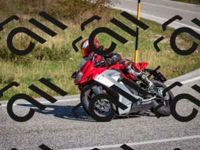 202509061046-DSC_0060_c2