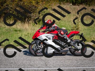 202509061046-DSC_0061_c2