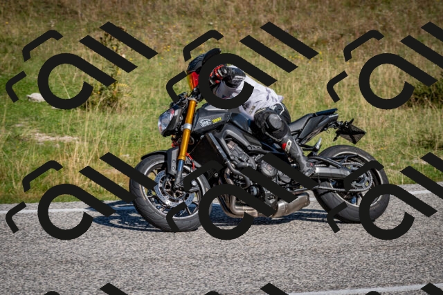 202509061046-DSC_0062_c2