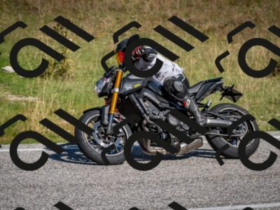 202509061046-DSC_0062_c2