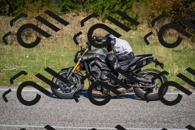 202509061046-DSC_0063_c2