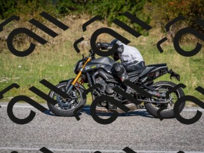 202509061046-DSC_0063_c2