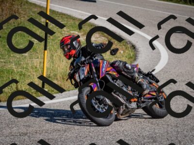 202509061046-DSC_0064_c2