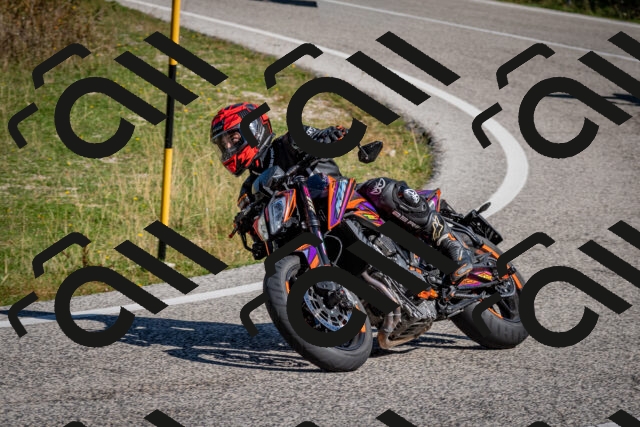 202509061046-DSC_0064_c2