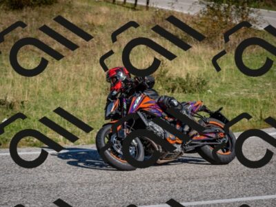 202509061046-DSC_0065_c2