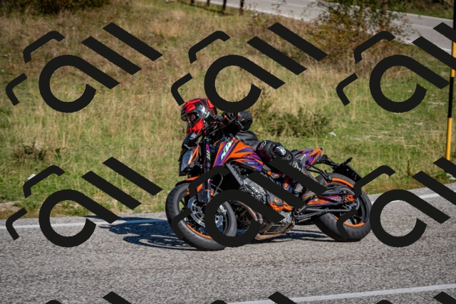 202509061046-DSC_0065_c2