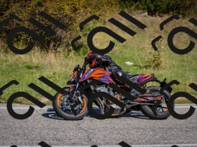 202509061046-DSC_0066_c2