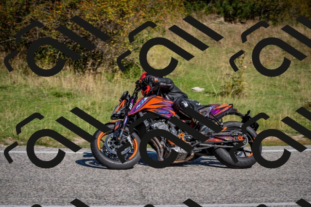 202509061046-DSC_0066_c2