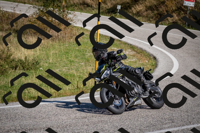 202509061046-DSC_0067_c2