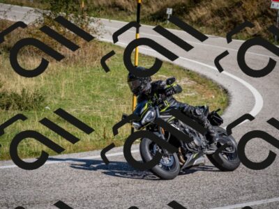 202509061046-DSC_0067_c2