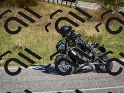 202509061046-DSC_0068_c2