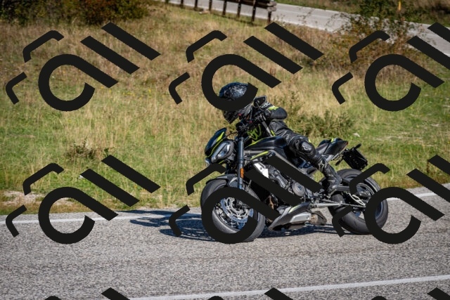 202509061046-DSC_0068_c2