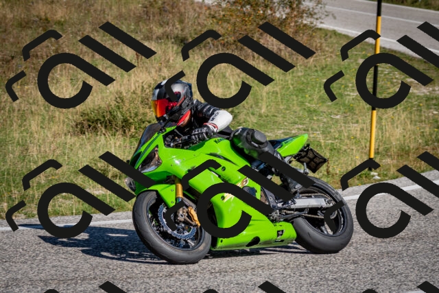 202509061046-DSC_0069_c2