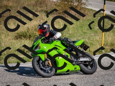 202509061046-DSC_0069_c2