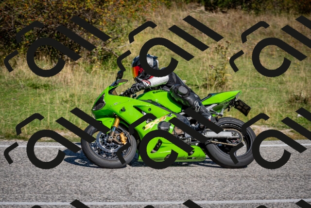 202509061046-DSC_0070_c2